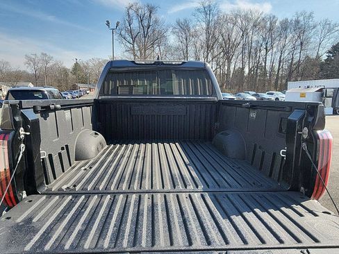 Used 2023 Toyota Tundra 1794 Edition image 26