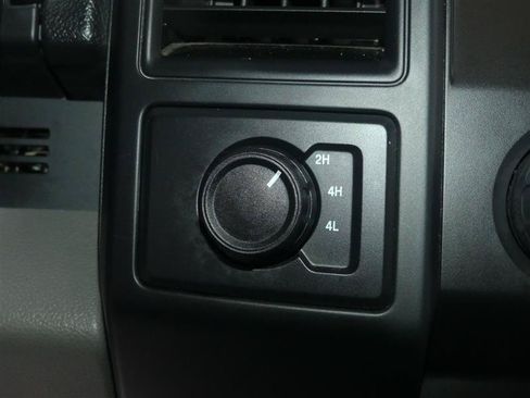 Used 2020 Ford F150 XL w/ XL Power Equipment Group AWD/4WD image 35
