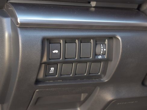 Used 2024 Subaru WRX image 17