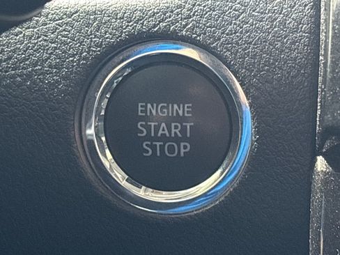 Used 2021 Toyota 4Runner Nightshade image 16