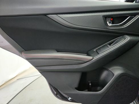Used 2019 Subaru Impreza 2.0i Sport AWD/4WD image 23
