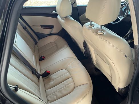Used 2014 Buick Verano Leather image 20