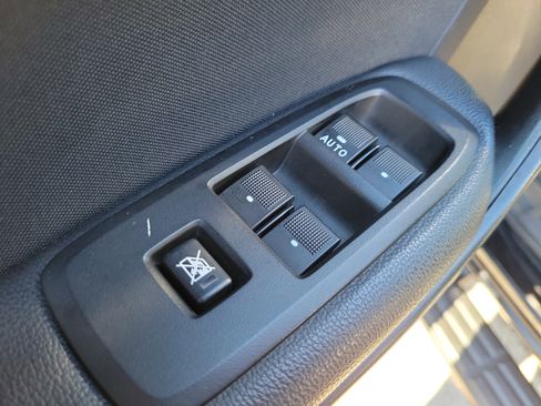 Used 2021 Ford Ranger XLT w/ Equipment Group 301A Mid image 24