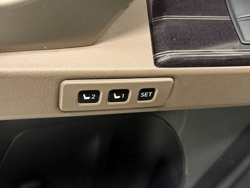 Used 2021 Lexus GX 460 Premium AWD/4WD image 18