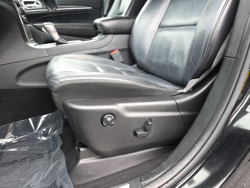 Used 2019 Jeep Grand Cherokee Limited RWD image 27