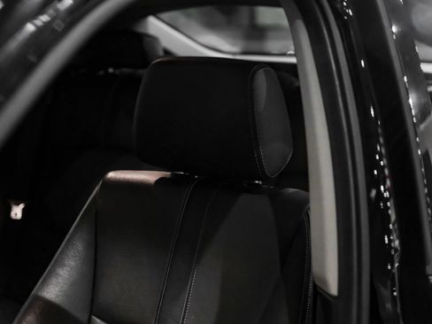 Used 2016 BMW X4 xDrive35i image 29