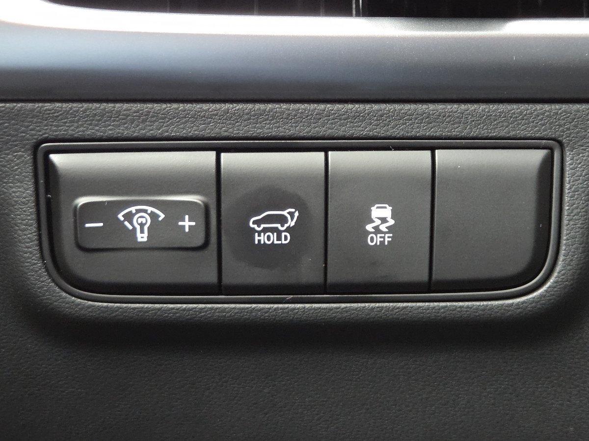 New 2026 Hyundai Tucson SEL AWD/4WD image 34