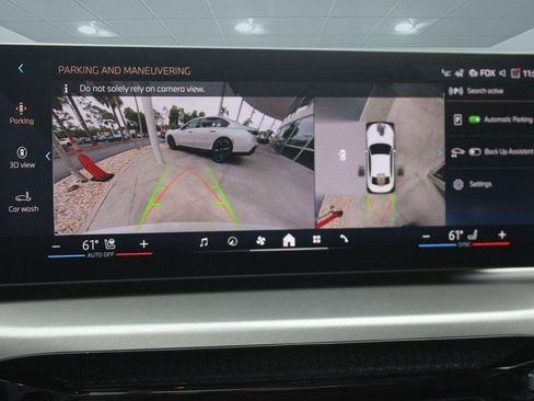 Used 2026 BMW 230i Coupe w/ Premium Package image 26