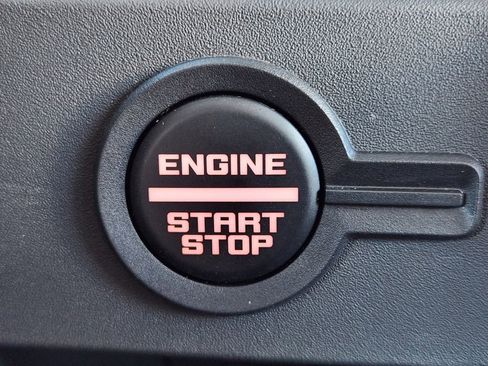 Used 2025 Ford Bronco Raptor AWD/4WD image 33