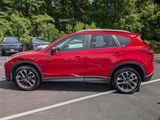 Used 2016 MAZDA CX-5 Grand Touring image 6