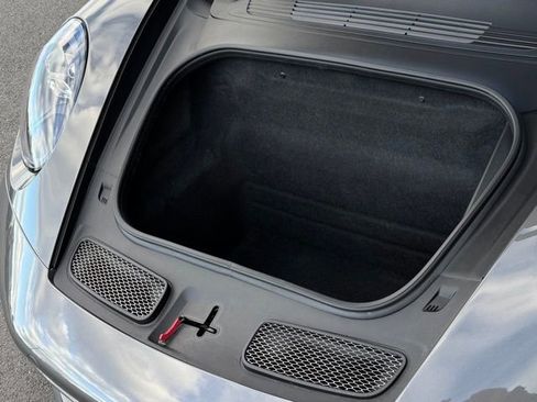 Used 2023 Porsche 911 GT3 image 34