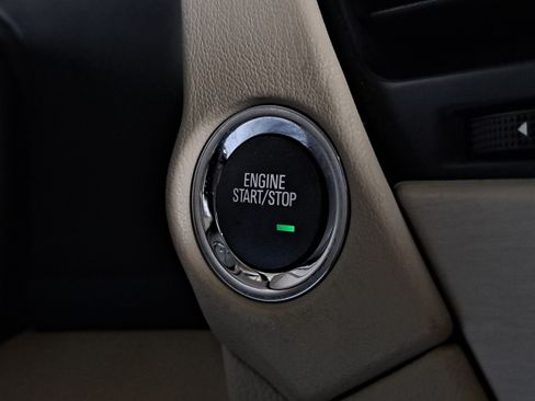 Used 2020 GMC Yukon Denali AWD/4WD image 31