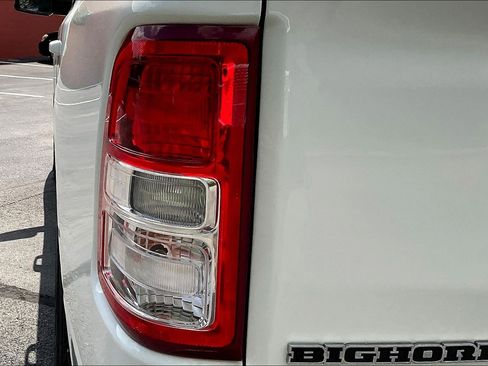 Used 2019 RAM 1500 Big Horn AWD/4WD image 23