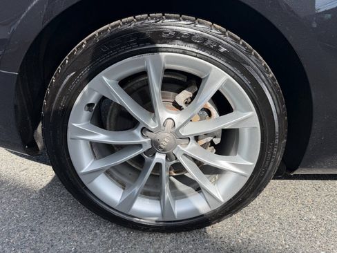 Used 2014 Audi A5 2.0T Premium Plus AWD/4WD image 10