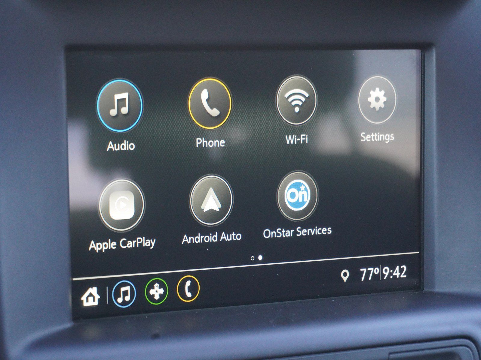 Used 2019 GMC Terrain SLE w/ Driver Convenience Package FWD image 24
