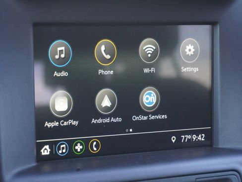 Used 2019 GMC Terrain SLE w/ Driver Convenience Package FWD image 24