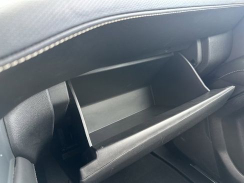 Certified 2023 Chevrolet Tahoe Premier image 15