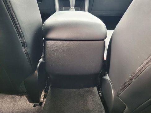 Used 2021 MAZDA MAZDA3 AWD 2.5 Turbo Hatchback image 17