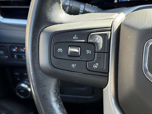 Used 2022 GMC Yukon Denali image 27