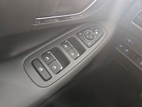 Used 2023 Hyundai Sonata SEL Plus image 31