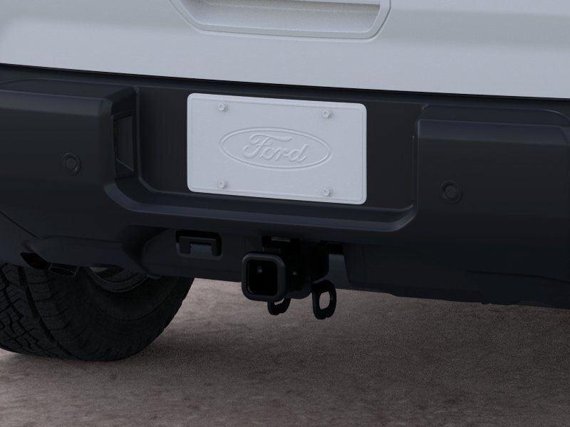 New 2026 Ford Bronco Sport Big Bend AWD/4WD image 23