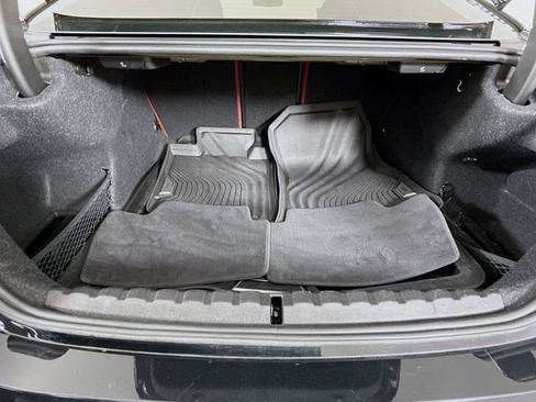 Used 2023 BMW 430i xDrive 430i xDrive w/ M Sport Package image 26