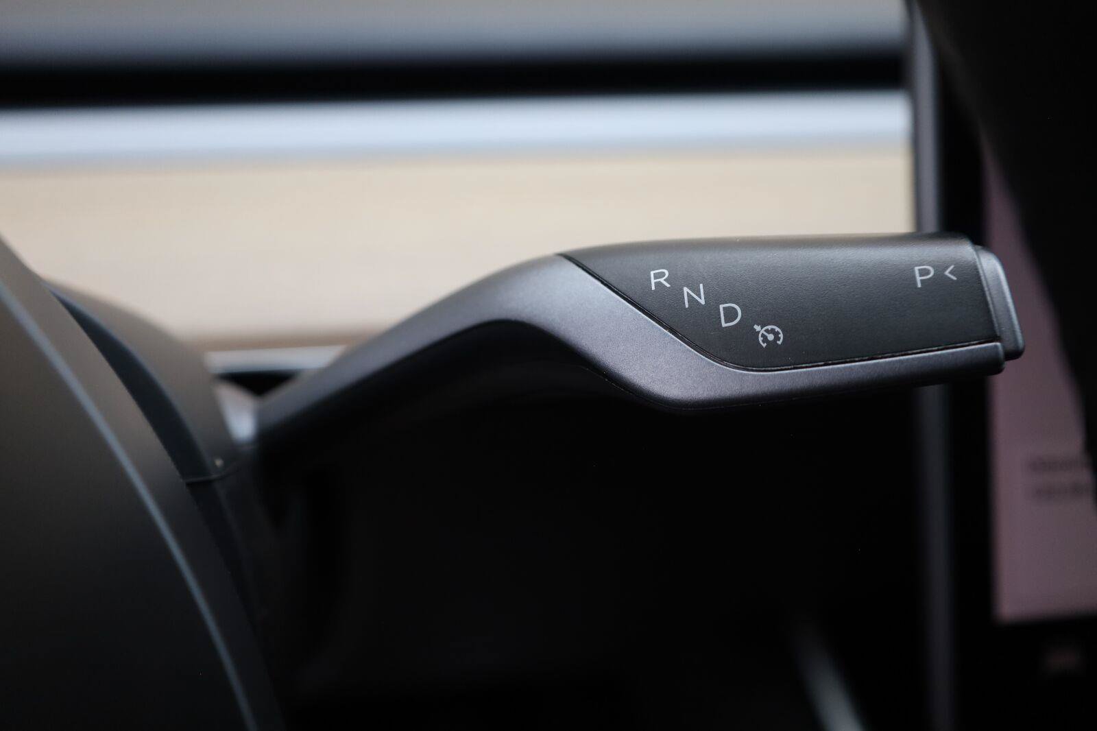 Used 2020 Tesla Model 3 Standard Range Plus RWD image 35