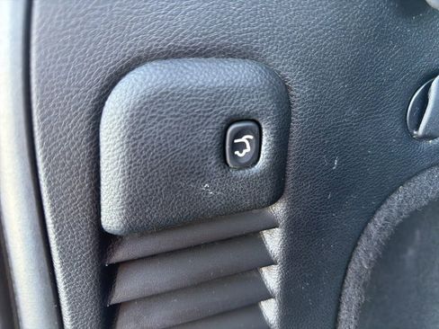 Used 2020 Jeep Grand Cherokee Limited X image 34