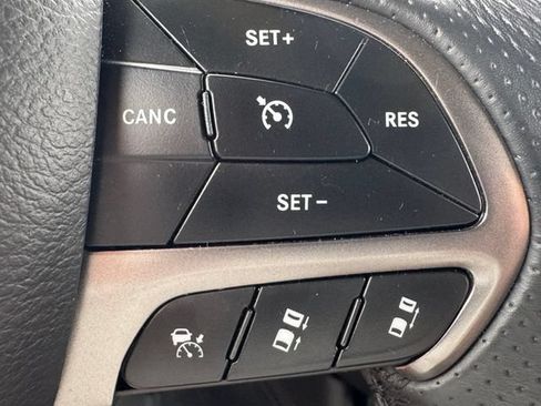 Used 2024 Dodge Durango Citadel AWD/4WD image 62