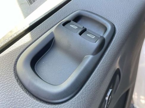 New 2026 Ford Transit 350 148 Low Roof image 18