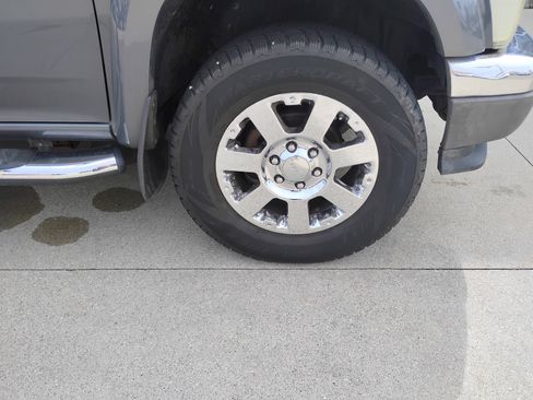 Used 2012 GMC Canyon SLT AWD/4WD image 23