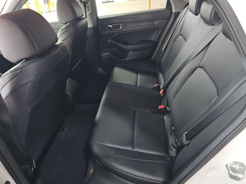Used 2025 Acura Integra FWD image 18
