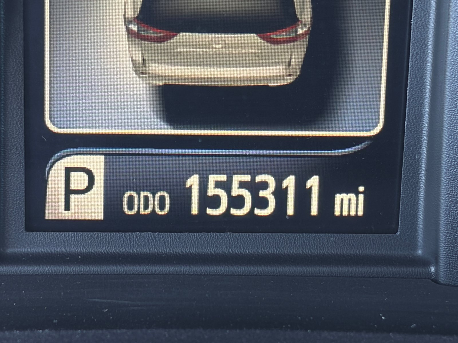 Used 2017 Toyota Sienna Limited AWD/4WD image 17