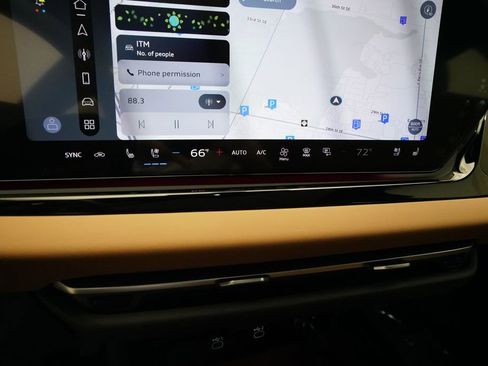 New 2026 Audi A5 2.0T Premium Plus image 22