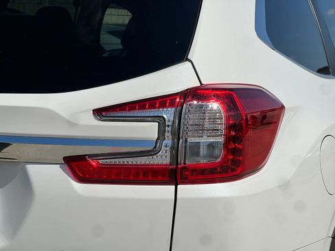 Used 2024 Subaru Ascent Touring image 30