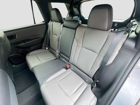 New 2026 Subaru Outback Premium AWD/4WD image 23
