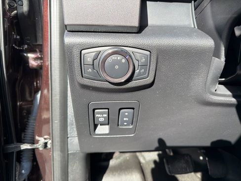 Used 2019 Ford F150 XLT w/ Equipment Group 302A Luxury image 32