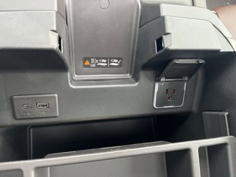 New 2026 GMC Sierra 2500 Denali image 22