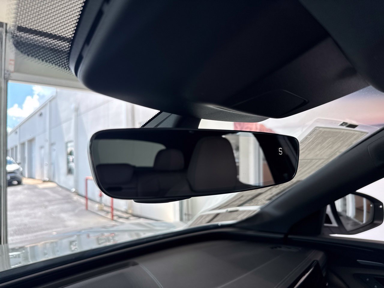 New 2026 Audi Q5 Premium Plus AWD/4WD image 33