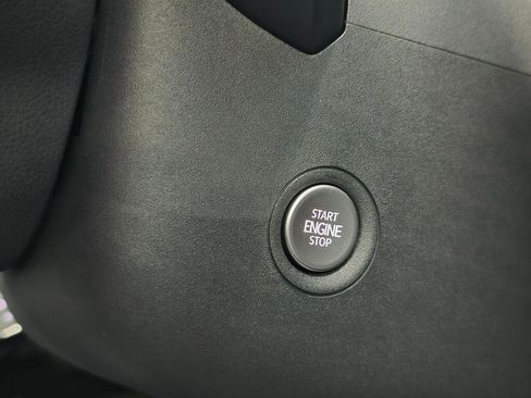 New 2026 Volkswagen ID.4 Pro S image 23