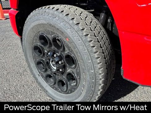 New 2026 Ford F250 XLT w/ XLT Premium Package image 27