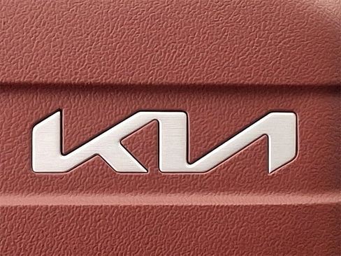 New 2025 Kia K4 GT-Line w/ GT-Line Premium Package image 12