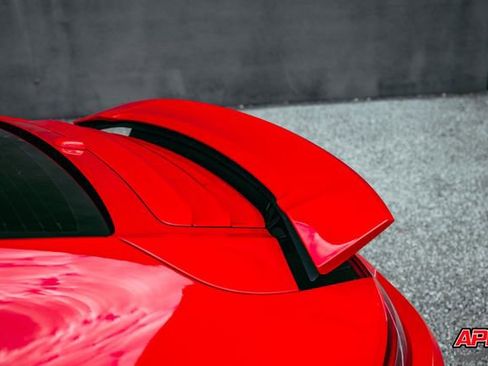 Used 2014 Porsche 911 Carrera image 28