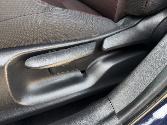 Used 2024 Toyota Corolla SE FWD image 23
