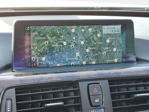 Used 2014 BMW 328i xDrive Sedan image 23