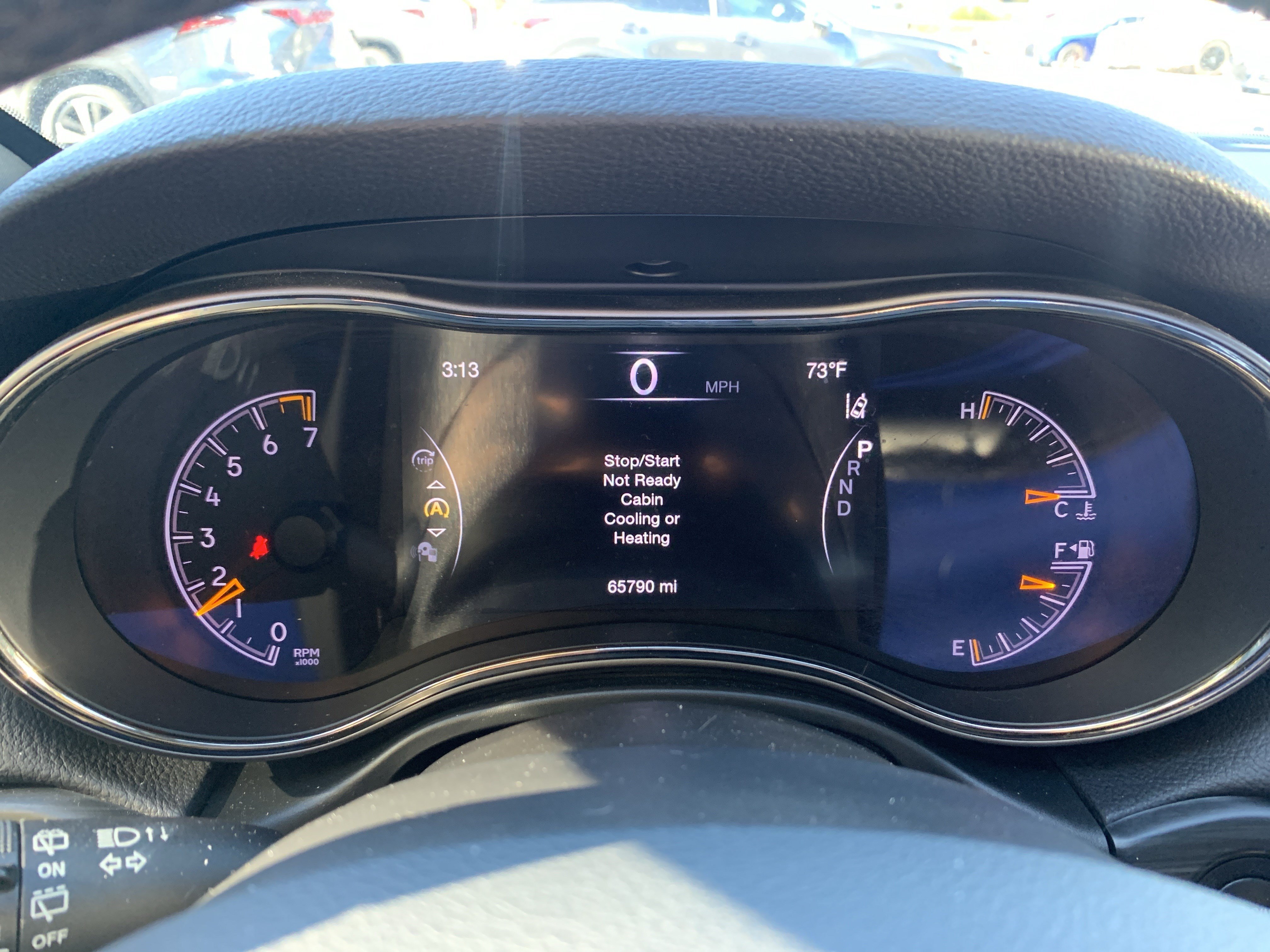 Used 2021 Jeep Grand Cherokee Limited X RWD image 21