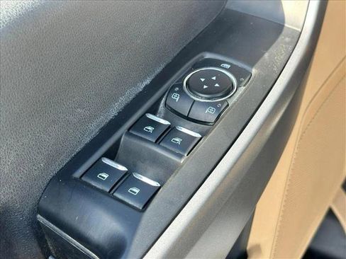 Used 2024 Ford F250 XLT image 16