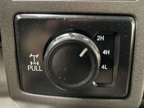 Used 2019 Ford F250 4x4 SuperCab Super Duty image 20