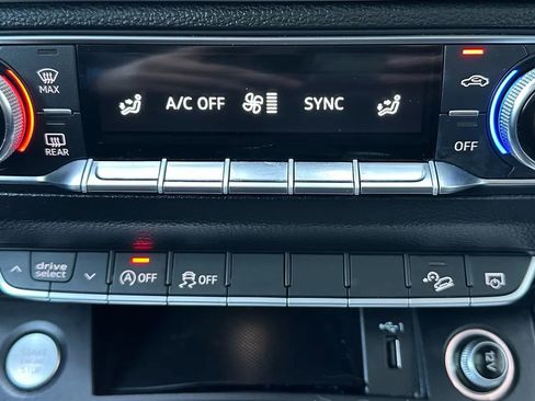 Used 2019 Audi Q5 2.0T Premium w/ Convenience Package image 21