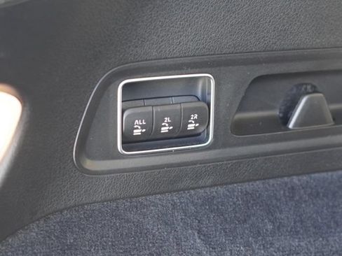 Used 2022 Mercedes-Benz GLS 450 4MATIC image 59